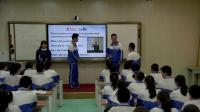 Unit14 I remember meeting all of you in Grade 7 Section A1a-1cCʡn