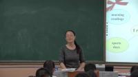Unit14 I remember meeting all of you in Grade 7 Section A(ni)ɹŃ(yu)n
