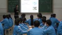 人教版初中英語七年級下冊Unit 1 Can you play the guitar Section A 1a—1c甘肅省優(yōu)課
