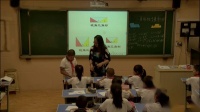 ˽n(bio)СW(xu)(sh)W(xu)꼉ԡεă(ni)Ǻ͡(ni)ɹŃ(yu)n