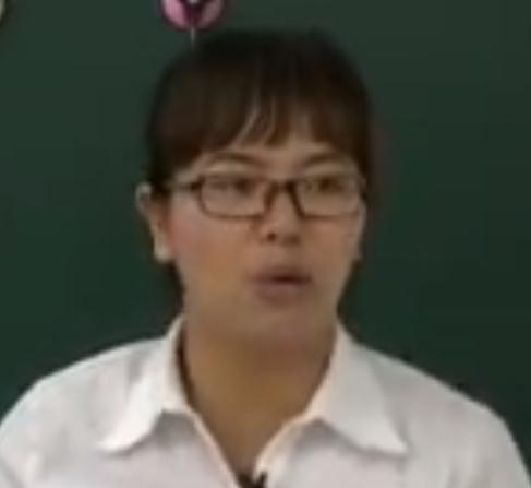 全國中學物理教學改革創新大賽《彈力》新人教版7.2
