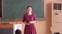  ̰СW(xu)(sh)W(xu)꼉ԵڰˆԪüψDʾ}(sh)W(xu)Lۡӱʡ - 