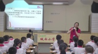 ̰СW(xu)(sh)W(xu)꼉(j)(c)εJ(rn)R(sh)Vʡ(j)(yu)n
