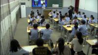 ̰СW(xu)(sh)W(xu)꼉(j)(c)ؓ(f)(sh)J(rn)R(sh)ӱʡ - 