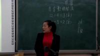 ̰СW(xu)(sh)W(xu)꼉(j)(c)(sh)ĳӱʡ(yu)n