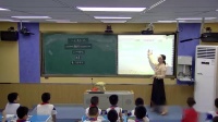 K̰СW(xu)(sh)W(xu)꼉(j)(c)һ|ж󡷸ʡ - 