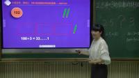 K̰СWW꼉ԡ253ıFʡ - 
