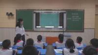 K̰СW(xu)(sh)W(xu)꼉(j)(c)(sh)2c(f)(x)-Kʡ - &#160;
