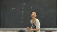 ώ꼉ԡ?jn)?sh)x|(zh)c(f)(x)ʡ - 