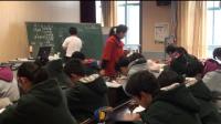 初中化學專題《碳和碳的氧化物》復習課-江蘇省優課