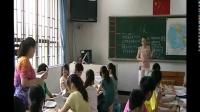 高中地理必修一第二章第二節《氣候類型的判讀》重慶市 - 沙坪壩