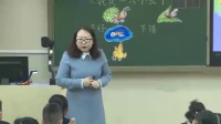 СW(xu)ZĶ꼉11.һ(g)СxӡЃ(yu)n