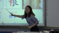 СWZһ꼉5.R塶衷Ϻ - ֖|^