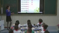 СW(xu)Zһ꼉(j)(c)ZĈ@塶R(sh)ּվ Ұl(f)F(xin)Cʡ - Ҵ