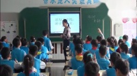 СWZ꼉20.Ԋ-ʡ - 
