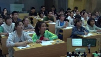 初中數學浙教版九年級上冊第4章4.3相似三角形-浙江省 -龍游