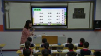 K̰СW(xu)Zһ꼉(j)(c)һԪR(sh)2G_(ti)-Kʡ - 