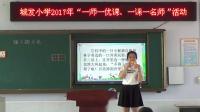 LСW(xu)Zһ꼉ԡӓʡ - L