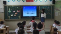 СW(xu)Zһ꼉(j)(c)С~ĉʡ - 