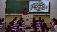 Z(y)S棨°棩һ꼉(j)(c)R(sh)7.-Vʡ(j)(yu)n