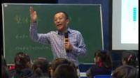 23ìF(xin)c(jng)ȫСW(xu)(sh)W(xu)̌W(xu)^Ħӑnƽ(sh)
