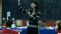СW(xu)Ľ̌W(xu)ʾn02LЌW(xu)(chung)B꼉(j)]÷AСؼ(j)̎