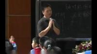 СW(xu)(sh)W(xu)B(yng)ný̌W(xu)ӑnSQDΡS