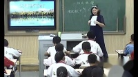 꼉ԵԪpnꖹҫʲ젖ɡ(ni)ɹʡ(yu)n