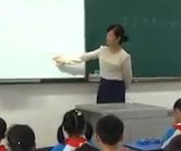 ȫСW(xu)ZĽ̌W(xu)(yng)ôِһȪ(jing)ҕlW(xu)R֣