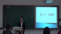 ȫ̌W(xu)ܼdvcģMnِҕl늽|(zh)ڶãW(xu)M_11̖_