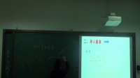 ȫ̌WܼdvcģMnҕlҶڶãWM_23̖_