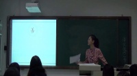 ȫ̌W(xu)ܼdvcģMnһȪ(jing)ҕlˮڶãZĽM_5̖(ho)_׶W(xu)_μ