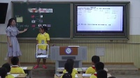 СWW˽̰꼉8WVǡ䣨ԏsĽMφ}- - ^