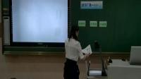 ˽̰СW(xu)(sh)W(xu)꼉(j)(c)ڰˆԪ(sh)W(xu)Vǡ䣨ԏ(f)sĴ䆖(wn)} - RR
