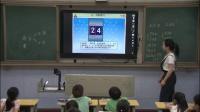 ˽̰꼉(j)(c)ڰˆԪ(sh)W(xu)V----䣨1nr(sh)䣨1ʡ - 