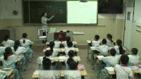 ˽̰꼉ԵڰˆԪWV----䣨І}Ѓn