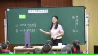 СW(xu)(sh)W(xu)K̰꼉(j)σ(c)1.L(zhng)κεJ(rn)R(sh)-ϾW(xu)СW(xu)