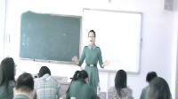 ZĽ̎ϯvcģMňWҕlơ