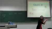 СW(xu)ӢZdvc΢ģMňW(xu)ҕlhappy birthday_(ti)