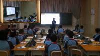 PEPСWӢZ꼉Unit 6 Work quietly Part A Lets learnV|ʡ - |ݸ	