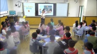 PEPСW(xu)ӢZ꼉Unit 6 Work quietlyA. Lets learnFʡ(yu)n