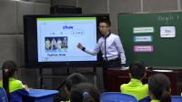 СWӢZ˽PEP꼉Recycle 1 Read aloudʡ - Ž