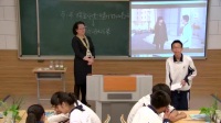 ˽̰꼉Եڶ̽hȾӰ- - I^