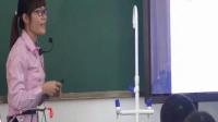 лW˽̰꼉σԵԪn}1|غ㶨-V|ʡn