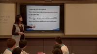 ߶ӢZBook8 Unit3 Inventors and inventions Learning about language Important language points ʡn