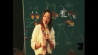 ȫСWӢZný̌W^ĦnáClever rabbit and the lion_125áF(xin)c(jng)䡱