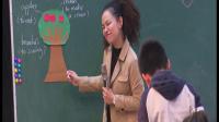 ȫСWӢZný̌W^Ħn The giving tree_125áFc䡱