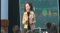 ȫСWӢZný̌W^Ħn The giving tree_225áFc䡱