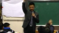 ȫСW(xu)(sh)W(xu)n̸ĸԌW(xu)^Ħn_꼉AJ(rn)RS