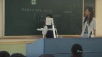СW(xu)꼉(j)(sh)W(xu)(yu)n^ĦAL